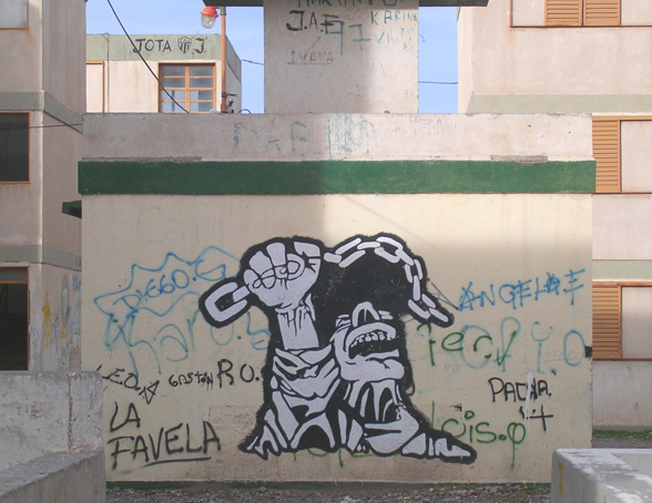mural_02